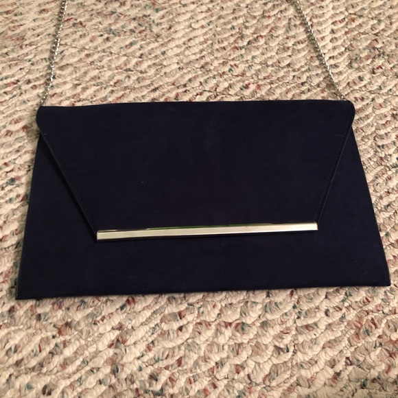 Going out purse - Picture 2 of 4